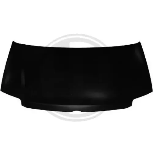 Motorhaube DIEDERICHS 3434000 Bild Motorhaube DIEDERICHS 3434000