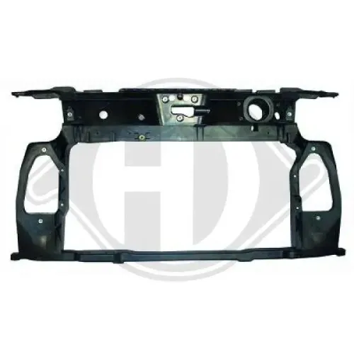 Frontverkleidung DIEDERICHS 3434002 Bild Frontverkleidung DIEDERICHS 3434002
