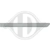 Stoßfänger hinten DIEDERICHS 3464057 Bild Stoßfänger hinten DIEDERICHS 3464057