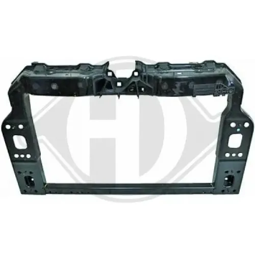 Frontverkleidung DIEDERICHS 3435002 Bild Frontverkleidung DIEDERICHS 3435002