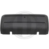 Blende, Stoßfänger hinten DIEDERICHS 3435159