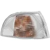 Heckleuchte links DIEDERICHS 3481091 Bild Heckleuchte links DIEDERICHS 3481091