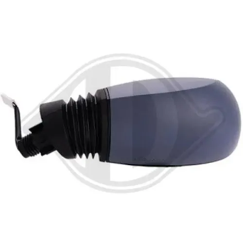 Außenspiegel links DIEDERICHS 3453225 Bild Außenspiegel links DIEDERICHS 3453225