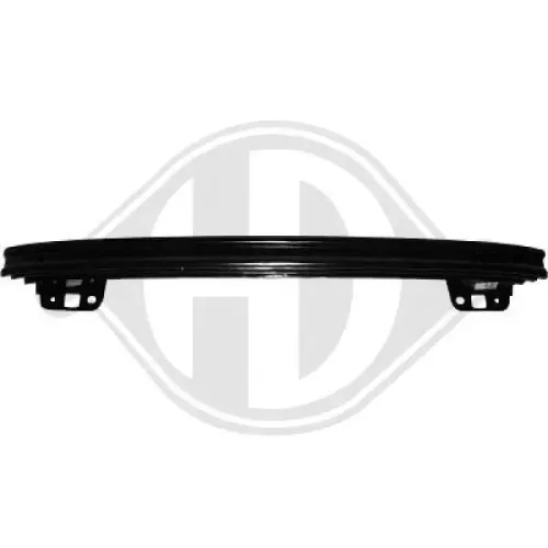Aufpralldämpfer, Stoßfänger hinten DIEDERICHS 3456065 Bild Aufpralldämpfer, Stoßfänger hinten DIEDERICHS 3456065
