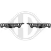 Halter, Stoßfänger vorne DIEDERICHS 3457052