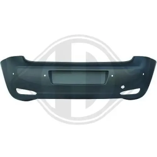 Hauptscheinwerfer rechts DIEDERICHS 3484882 Bild Hauptscheinwerfer rechts DIEDERICHS 3484882