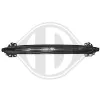 Hauptscheinwerfer links DIEDERICHS 3484981 Bild Hauptscheinwerfer links DIEDERICHS 3484981