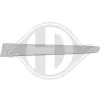 Zier-/Schutzleiste, Kotflügel hinten links DIEDERICHS 3462127 Bild Zier-/Schutzleiste, Kotflügel hinten links DIEDERICHS 3462127
