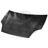Motorhaube DIEDERICHS 3463000