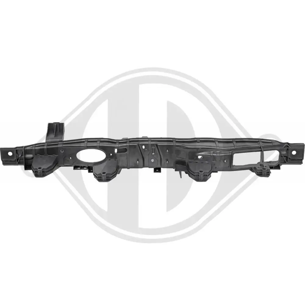 Frontverkleidung DIEDERICHS 3464003
