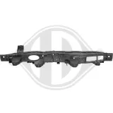 Frontverkleidung DIEDERICHS 3464003