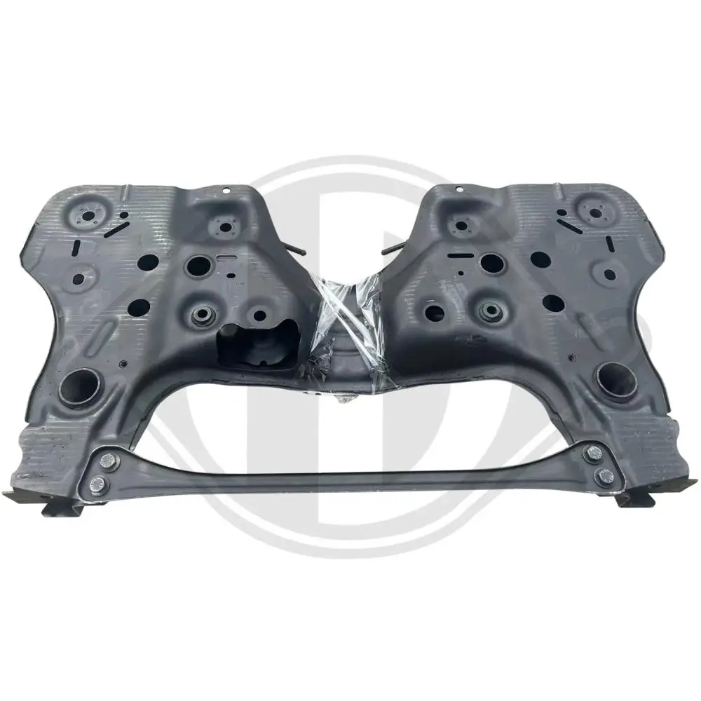 Hilfsrahmen/Aggregateträger Vorderachse DIEDERICHS 3464119