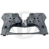 Hilfsrahmen/Aggregateträger Vorderachse DIEDERICHS 3464119