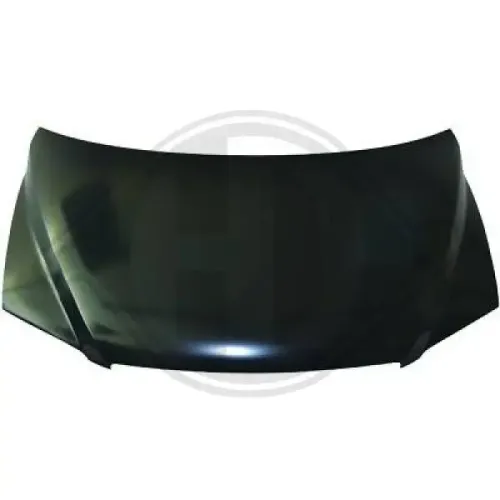 Motorhaube DIEDERICHS 3476000 Bild Motorhaube DIEDERICHS 3476000