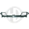 Frontverkleidung DIEDERICHS 3481002
