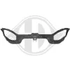 Frontverkleidung DIEDERICHS 3483002