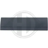 Zier-/Schutzleiste, Tür hinten rechts DIEDERICHS 3483068