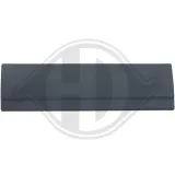 Zier-/Schutzleiste, Tür hinten links DIEDERICHS 3483069