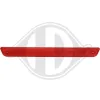 Blinkleuchte vorne links DIEDERICHS 3495073 Bild Blinkleuchte vorne links DIEDERICHS 3495073