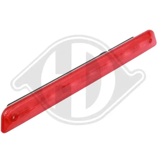 Hauptscheinwerfer links DIEDERICHS 3495083 Bild Hauptscheinwerfer links DIEDERICHS 3495083