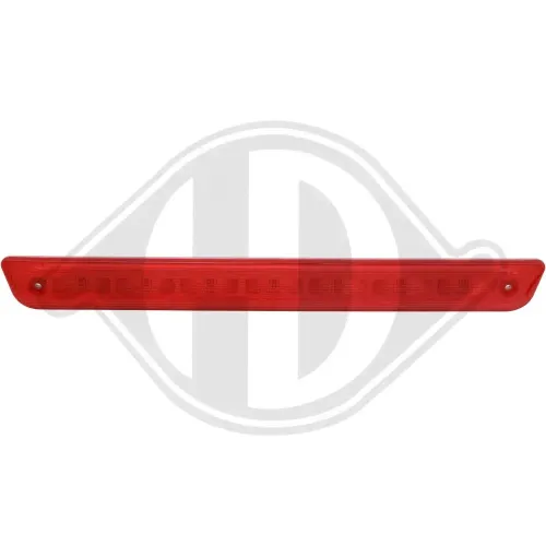 Blinkleuchte vorne links DIEDERICHS 3495073 Bild Blinkleuchte vorne links DIEDERICHS 3495073