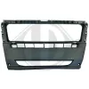 Hauptscheinwerfer links DIEDERICHS 3496083 Bild Hauptscheinwerfer links DIEDERICHS 3496083