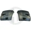 Motorhaube DIEDERICHS 3497000 Bild Motorhaube DIEDERICHS 3497000