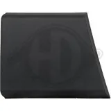 Zier-/Schutzleiste, Seitenwand rechts DIEDERICHS 3484164