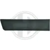 Zier-/Schutzleiste, Seitenwand hinten links DIEDERICHS 3484265