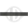 Hauptscheinwerfer rechts DIEDERICHS 3497082 Bild Hauptscheinwerfer rechts DIEDERICHS 3497082
