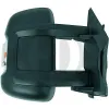 Stoßfänger hinten DIEDERICHS 3497156 Bild Stoßfänger hinten DIEDERICHS 3497156