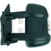 Stoßfänger hinten DIEDERICHS 3497157 Bild Stoßfänger hinten DIEDERICHS 3497157