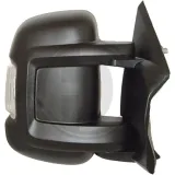 Außenspiegel rechts DIEDERICHS 3484424