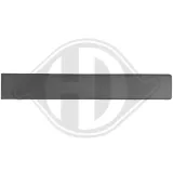 Zier-/Schutzleiste, Seitenwand hinten links DIEDERICHS 3484463