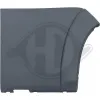 Zier-/Schutzleiste, Seitenwand hinten links DIEDERICHS 3484465