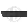 Motorhaube DIEDERICHS 3498000 Bild Motorhaube DIEDERICHS 3498000