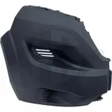 Stoßfänger vorne rechts DIEDERICHS 3484552