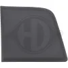 Klappe, Abschlepphaken vorne DIEDERICHS 3498063 Bild Klappe, Abschlepphaken vorne DIEDERICHS 3498063