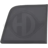 Zier-/Schutzleiste, Seitenwand hinten links DIEDERICHS 3484559
