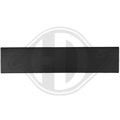 Hauptscheinwerfer links DIEDERICHS 3498981 Bild Hauptscheinwerfer links DIEDERICHS 3498981