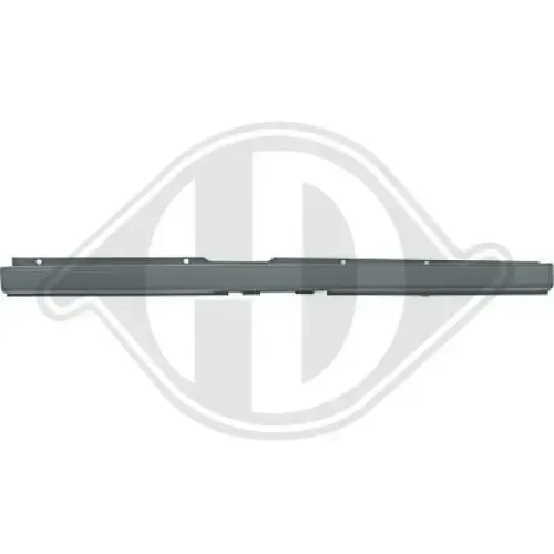 Hauptscheinwerfer rechts DIEDERICHS 3570080 Bild Hauptscheinwerfer rechts DIEDERICHS 3570080