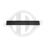 Zier-/Schutzleiste, Seitenwand hinten links DIEDERICHS 3484669