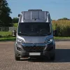 Hauptscheinwerfersatz DIEDERICHS 3484887 Bild Hauptscheinwerfersatz DIEDERICHS 3484887
