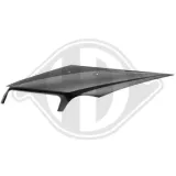 Motorhaube DIEDERICHS 3485000