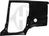 Seitenwand hinten links DIEDERICHS 3485037