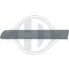 Hauptscheinwerfer links DIEDERICHS 4005083 Bild Hauptscheinwerfer links DIEDERICHS 4005083