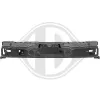 Frontverkleidung DIEDERICHS 3486110