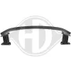 Aufpralldämpfer, Stoßfänger vorne DIEDERICHS 3486114