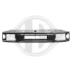 Frontverkleidung DIEDERICHS 3490102