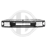 Frontverkleidung DIEDERICHS 3490102